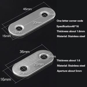 China Anti Rust Iron Sheet Metal Stamping Parts Stable Installation factory