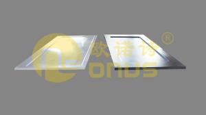 China Decontamination And Disinfection Epoxy Resin Worktop And Sink For Biology Laboratory factory