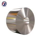 High Temperature Resistant T10275 520ml Tinplate Juice Round Metal Olive Oil Tin