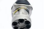 Hitachi Komatsu Excavator Joystick Handle