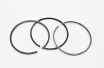 Excavator Piston Ring D1146 Doosan Engine Parts