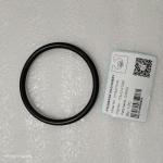 Hyunsang Excavator Spare Parts O Ring 17A-03-41220 17A0341220 For D275A D275AX