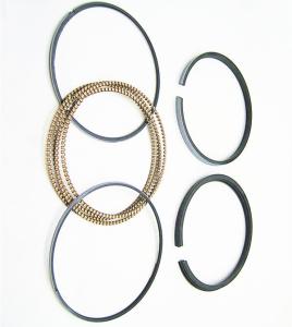 China For Chrysler Piston Ring 51 Voyager 92.0mm 2.5+2+4 Extreme Hardness factory