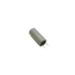 CE Ternary Lithium Ion Battery Cells NSC1635 3.7v 650mah Li Ion Battery