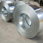 Prepainted Galvanized Steel Strip SGCC SGCH DX51D DX52D 20-275g/M2 Zinc