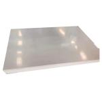 A790 Cold Rolled Stainless Steel Plates Sheet Super Duplex 2507 UNS S32750