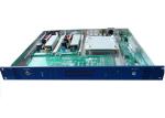 CATV 1550nm EDFA Fiber Amplifier Normal Type 19'' 1u High RJ45 Ultrasonic Power