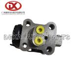 47530-36170 Brake Wheel Cylinder Hino 300 Truck Part 47530 36170 1.1/8"