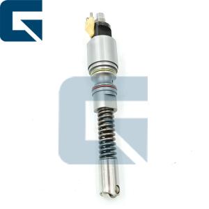 China RE534960 Fuel Injection Pump re534960 For 318D 319D Loader factory