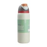 Spill Proof Vacuum Insulated 304 Stainless Steel Water Cup
