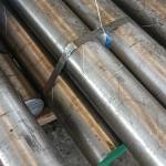 ASTM 16-8-2H UNS S16800 Stainless Steel Round Bar ASTM 16-8-2H Round Bar S16800