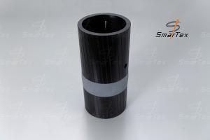 China Precision Finishing Murata Vortex Spinning Spare Parts 870-610-901 Drum Assy factory