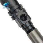Diesel Common Rail Injector 095000-6460 Re529150 Diesel Fuel Injector 0950006460