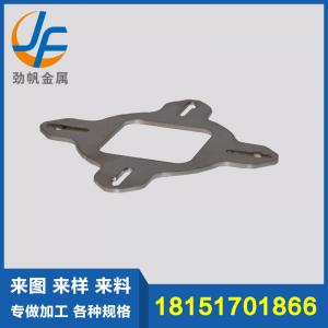 China CNC Machining Laser Welding Process Heat Treatment For Automotive Parts on sale