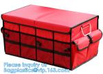Polyester Durable Nylon Van Vehicle Waterproof Car Seat Cover Protector, Front