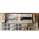 DC Telecom Power System 48V 200A ZTE ZXDU68 B201 V5.0R99M04 zxd3000 v5.0R03