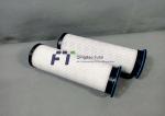 ISO 9001 02250155-709 Sullair Alternative Compressor Oil Filter