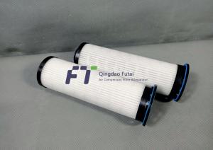 China ISO 9001 02250155-709 Sullair Alternative Compressor Oil Filter factory