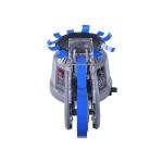 Sealing Electric Tape Dispenser 25mm Width zcut-2 For Gummed Paper