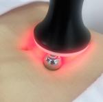 Professional Radio Frequency Facial Machine Face Lifting Device