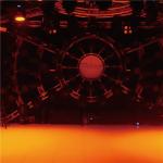 36pcs 5in1 Rgbwa LED Moving Head Wash Zoom / Dmx Moving Head Light For