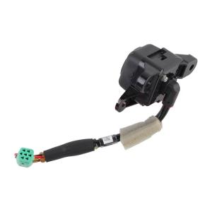 China 1080P Rear View Backup Camera 86237AL010 For Lmpreza 16 Forester 18-19 factory