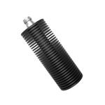 DC-6GHz 100W 4.3-10 Female Dummy Load / Termination Load