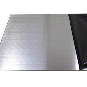 China 2B/BA/HL/NO.4/8K/Embossed/Gold/Rose Gold/Black Gold 201 301 304 316 410 430 904L Ss Coils Cold Rolled Stainless Steel Coil factory