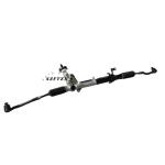 Genuine New Power Steering Rack Pinion Assembly 577103S000 For Hyundai Azera Kia