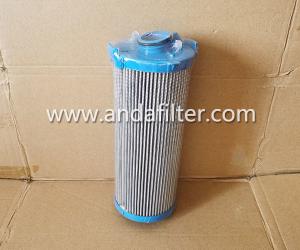 China High Quality Hydraulic Filter For Kalmar 923944.3095 factory