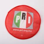 Embroidered Small Personalised Gift Bags Alphabet On The Surface Offset Printing