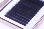 0.05mm Classic Lash Extensions , 3D Single Lash Extensions
