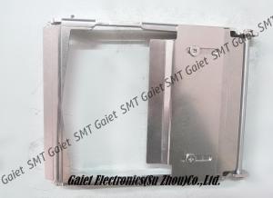China YAMAHA TAPE GUIDE ASSY for SS88MM Feeder KHJ-MC941-00 factory