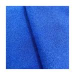 3-4Grade Color Fastness Nylon Spandex OK Cloth Fabric for Medical Equipment