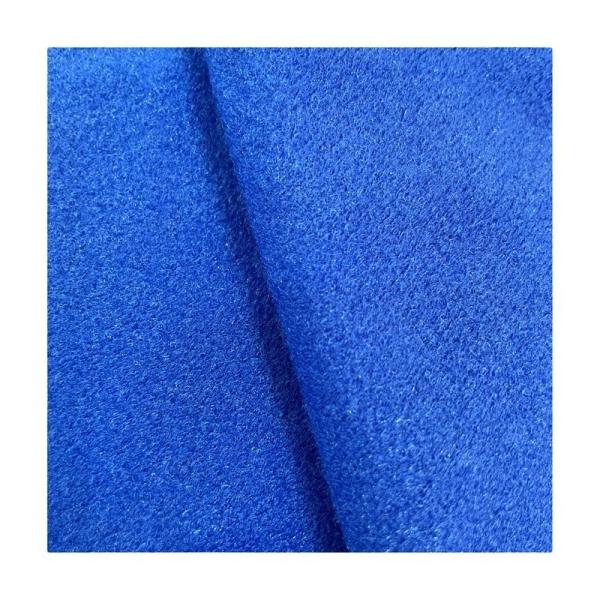 3-4Grade Color Fastness Nylon Spandex OK Cloth Fabric for Medical Equipment