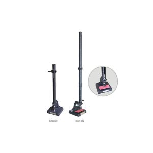 China BGD 302/304 Paint Impact Tester Falling Weight lmpulse Equipment on sale