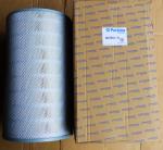 UK perkins diesel engine parts,air filters for perkins,cv20948,se551f/4,sev551