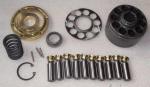 Rexroth Uchida AP2D14/18/28 Hydraulic piston pump spare parts