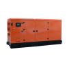 Buy cheap Cummins 500kva canopy diesel generator set with brushless alternator high from wholesalers