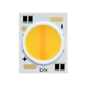 China BXRV-DR-1830H-1000-B-13 factory