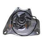 Excavator Spare Parts ME200411 ME993473 Water Pump with OEM Support