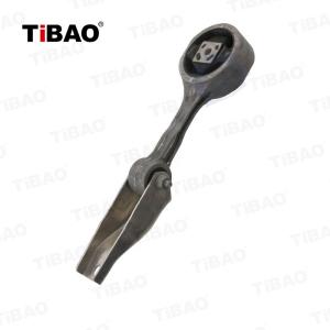 China OEM Auto Engine Mount 6Q0 199 851 AK 6Q0199851AB ISO9001 For VW factory