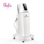 LF-446A Best Technology High Intensity Electromagnetic For Body Shape Muscle