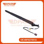 Top Performing 80F827851A 80F827851B Tailgate Strut For Audi Q5/22-sportback
