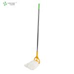 factory durable supply lightweight Anti static ESD Mop