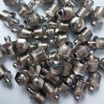 Hydraulic Breaker Accessories For Komatsu , Carter , Hitachi And Other