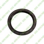 For Ferrari 360 430 456 550 F40 F50 Enzo California Rear Crankshaft Seal OEM