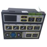 EC210B B Serials EC Excavator Parts Air Conditioner Panel 14541344
