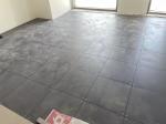 China OA Raised Floor OA Network Access Floor