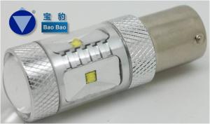 China ACT-CANBUS-1156FW-30W factory